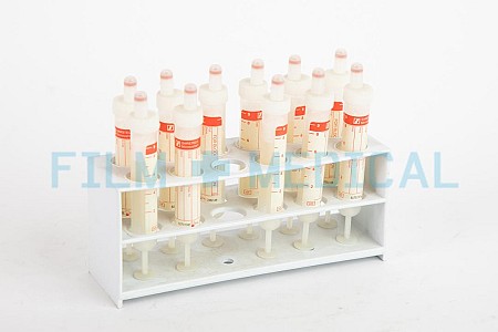 Sample Rack